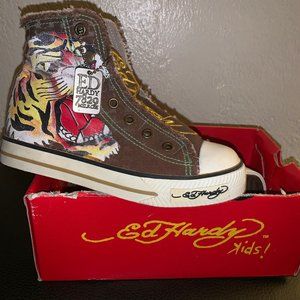 kids shoes